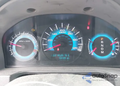 2012 Ford Fusion Sport from USA, damaged, VIN 3FAHP0KC6CR165664